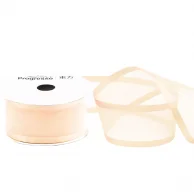 fita-voal-zc009-n9-10m-0311-champagne.jpg