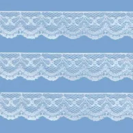 Renda Nylon 21mm cor 01 Branco.jpg