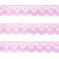 Renda Nylon 21mm cor 03 rosa bebe.jpg