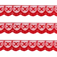 Renda Nylon 21mm cor 07 Vermelho.jpg