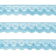 Renda Nylon 21mm cor 12 azul.webp