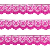 Renda Nylon 21mm cor 30 rosa bispo.webp