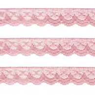 Renda Nylon 21mm cor 36 rosa petala.webp