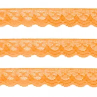 Renda Nylon 21mm cor 40 laranja.webp
