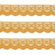 Renda Nylon 21mm cor 47 dourado.webp