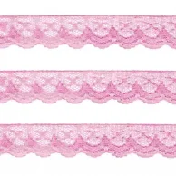 Renda Nylon 21mm cor 66 rosa pink.webp