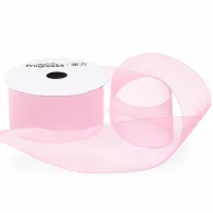 fita-voal-oz009-n9-10m-0206-rosa-claro.jpg