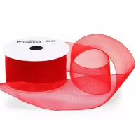 fita-voal-oz009-n9-10m-0209-vermelho.jpg