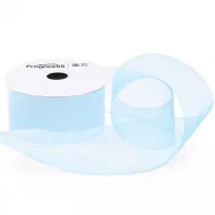 fita-voal-oz009-n9-10m-0212-azul-bebe.jpg