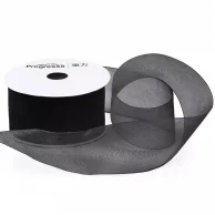 fita-voal-oz009-n9-10m-0219-preto.jpg