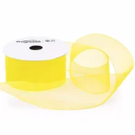 fita-voal-oz009-n9-10m-0763-amarelo-gema.jpg