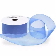 fita-voal-oz009-n9-10m-2085-azul-ceu.jpg