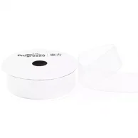 fita-voal-oz005-n5-10m-0201-branco.jpg