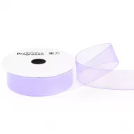 fita-voal-oz005-n5-10m-0245-lilas.jpg