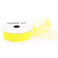 fita-voal-oz005-n5-10m-0763-amarelo-gema.jpg