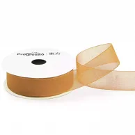 fita-voal-oz005-n5-10m-1353-dourado.jpg
