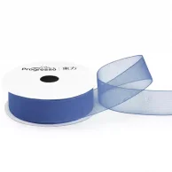 fita-voal-oz005-n5-10m-2085-azul-ceu.jpg