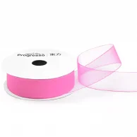 fita-voal-oz005-n5-10m-0240-rosa-escuro.jpg