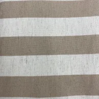 Linho cotton line 484E 56 V1 bege.jpg