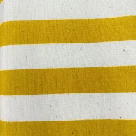 Linho cotton line 484E 56 V2 amarelo.jpg