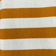 Linho cotton line 484E 56 V3 laranja.jpg