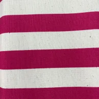 Linho cotton line 484E 56 V5 pink.jpg