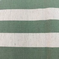 Linho cotton line 484E 56 V6 verde.jpg