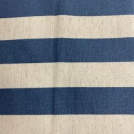 Linho cotton line 484E 56 V8 azul.jpg