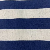 Linho cotton line 484E 56 V9 azul marinho.jpg