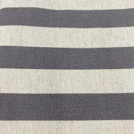 Linho cotton line 484E 56 V10 cinza.jpg