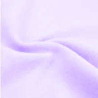 tecido malha soft lilas.png