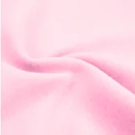 tecido malha soft rosa claro.png