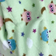 tecido ultra soft corujinha.png