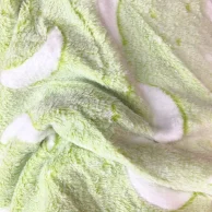 tecido soft  glow verde lua.jpg