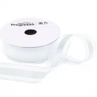 fita-voal-cetim-vce005-n5-10m-0201-branco.jpg