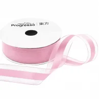 fita-voal-cetim-vce005-n5-10m-0206-rosa-cl.jpg