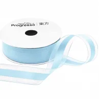 fita-voal-cetim-vce005-n5-10m-0212-azul-bebe.jpg