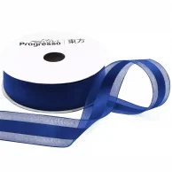 fita-voal-cetim-vce005-n5-10m-0215-marinho.jpg