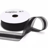fita-voal-cetim-vce005-n5-10m-0219-preto.jpg