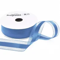 fita-voal-cetim-vce005-n5-10m-2085-azul-ceu.jpg