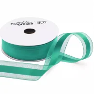 fita-voal-cetim-vce005-n5-10m-2092-esmeralda.jpg