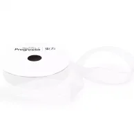 fita-voal-oz003-n3-10m-0201-branco.jpg
