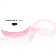 fita-voal-oz003-n3-10m-0206-rosa-claro (2).jpg