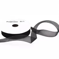 fita-voal-oz003-n3-10m-0219-preto.jpg