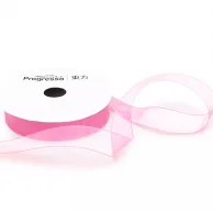fita-voal-oz003-n3-10m-0240-rosa-escuro.jpg