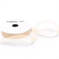 fita-voal-oz003-n3-10m-0311-champagne.jpg
