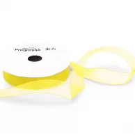 fita-voal-oz003-n3-10m-0763-amarelo-gema.jpg