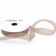fita-voal-oz003-n3-10m-0971-chocolate.jpg