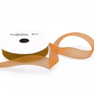 fita-voal-oz003-n3-10m-1353-dourado.jpg