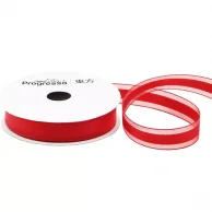 fita-voal-cetim-prog-vce003-n3-10m-0209-vermelho (2).jpg